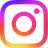 グリルピアのInstagram