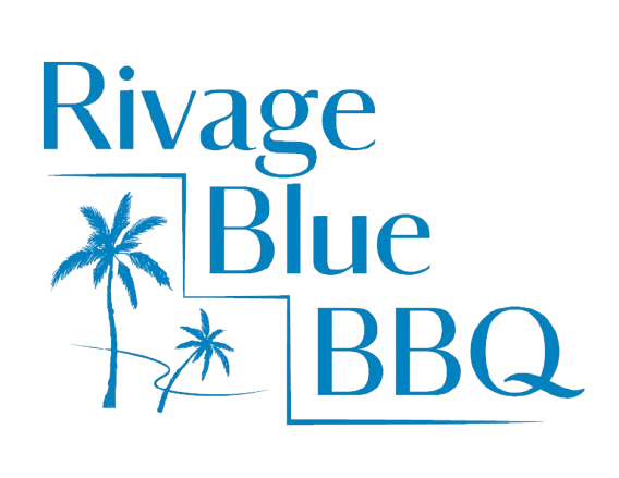 Rivage Blue BBQ Machida 会場写真 16